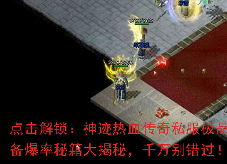 Ѫ˽Ʒװؼأǧ