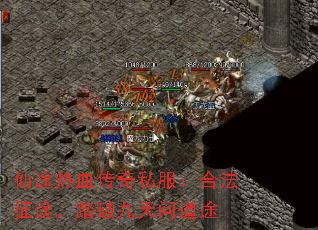 ;Ѫ˽Ϸ;̤ƾʵ;