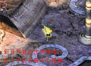 ¿Ŵ湥ԣСױؿʮؼ