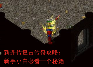 ¿Ŵ湥ԣСױؿʮؼ
