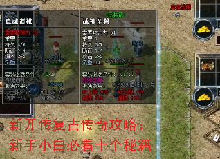 ¿Ŵ湥ԣСױؿʮؼ