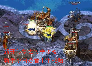 ¿Ŵ湥ԣСױؿʮؼ