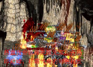 Ѫ˽Ԫּ۷壬ưԴʤ