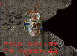 ֮·ֶռؼ