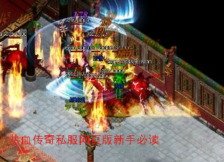 Ѫ˽ҳֱض