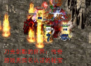 ⽣Ӱ磺Ϸʵ֤ر