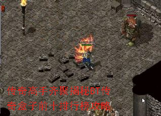 ۽BTǰʮа