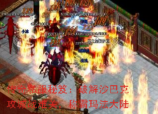 ˽ţƽɳͿ˹սѹأư귨½