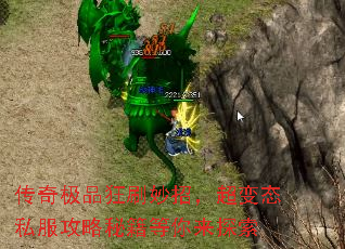 漫ƷˢУ̬˽ؼ̽