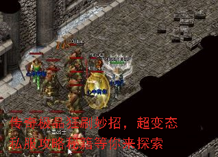 漫ƷˢУ̬˽ؼ̽