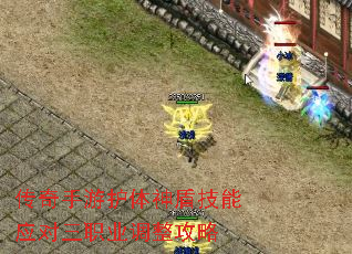 λܼӦְҵ