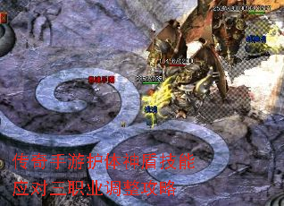 λܼӦְҵ