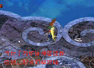 λܼӦְҵ