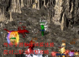 λܼӦְҵ
