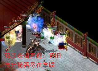 귨𣺻ɴؼ