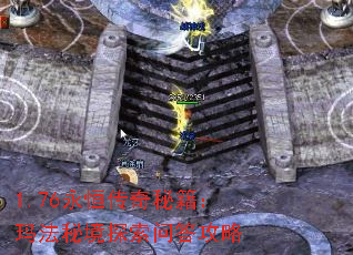 1.76㴫ؼ귨ؾ̽ʴ