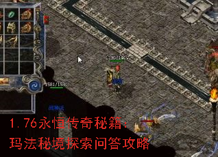 1.76㴫ؼ귨ؾ̽ʴ