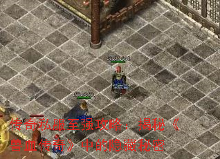 ˽ǿԣءѪ桷е