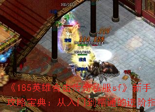 185Ӣۺϻ˽sfֹԱ䣺ŵͨĽָ