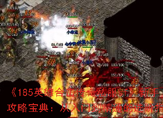 185Ӣۺϻ˽sfֹԱ䣺ŵͨĽָ