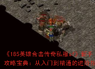 185Ӣۺϻ˽sfֹԱ䣺ŵͨĽָ