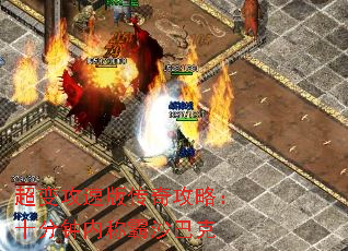 乥ٰ洫湥ԣʮڳưɳͿ