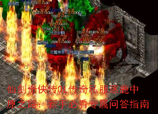 ɽOL˽¹ԭ֮·ֱؿרʴָ