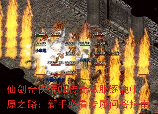 ɽOL˽¹ԭ֮·ֱؿרʴָ