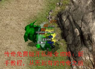 Ѱ濪˽ȫԣֽ̳̣޵еĴ֮