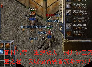 մ棬ȼս𣺽ҿɳͿ˶ᱦ֮أȡƷװԴ󹫿