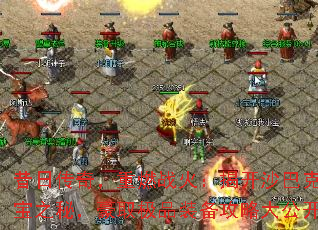մ棬ȼս𣺽ҿɳͿ˶ᱦ֮أȡƷװԴ󹫿