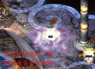 귨սָϣ˽װȫ
