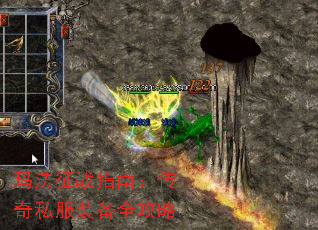 귨սָϣ˽װȫ