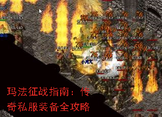 귨սָϣ˽װȫ