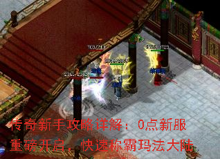 ֹ⣺0·ذٳư귨½