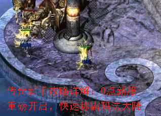 ֹ⣺0·ذٳư귨½