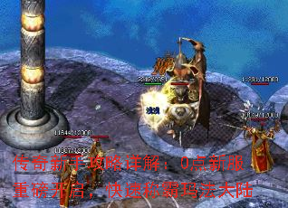 ֹ⣺0·ذٳư귨½
