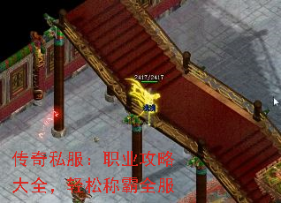 ˽ְҵԴȫɳưȫ