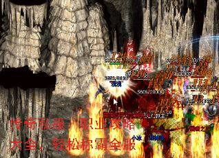˽ְҵԴȫɳưȫ