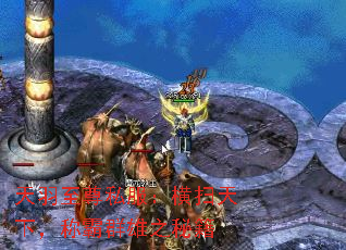 ˽ɨ£ưȺ֮ؼ