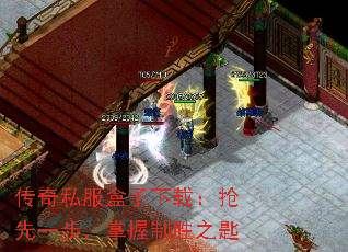 ˽أһʤ֮
