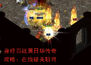 սջ湥ԣƹն