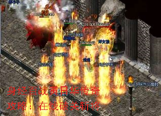 սջ湥ԣƹն