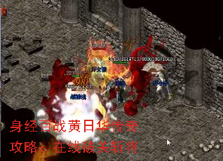 սջ湥ԣƹն