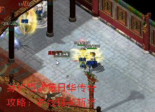 սջ湥ԣƹն