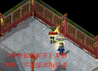 ˽¿ԣ;ָ