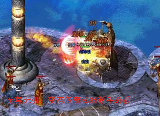 ޼̬˽ֱؿ