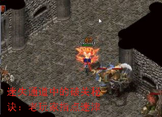 ʧͨеƹؾָԽ