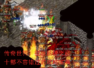 磺սǬ֮ʮݴĹԱ