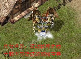 磺սǬ֮ʮݴĹԱ